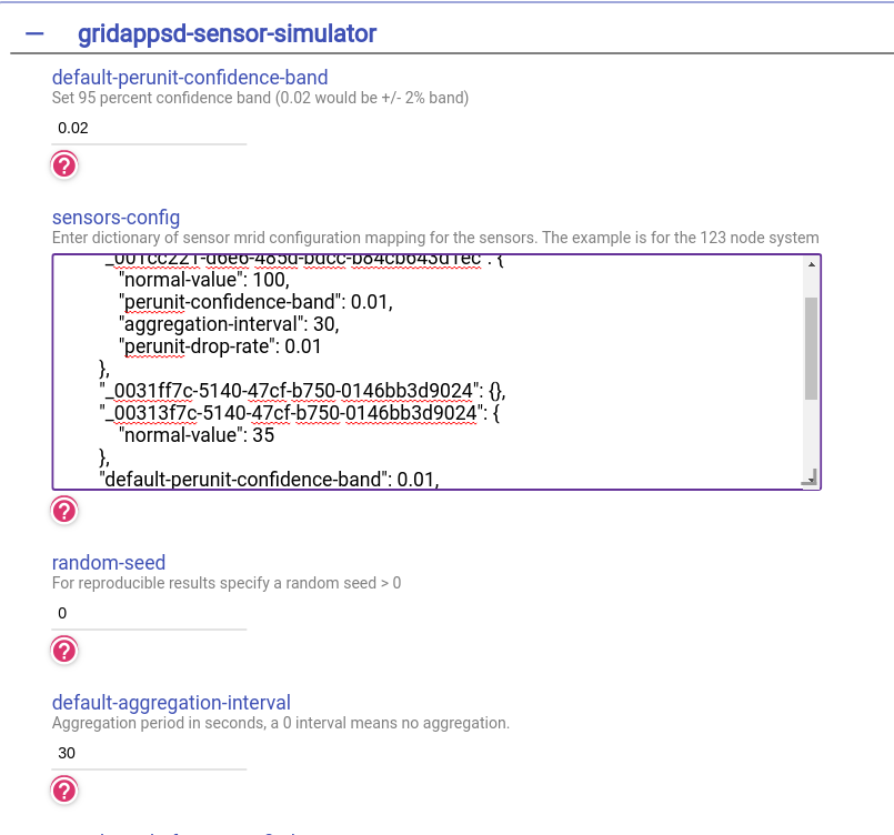 _images/sensor-simulator-service-configuration.png
